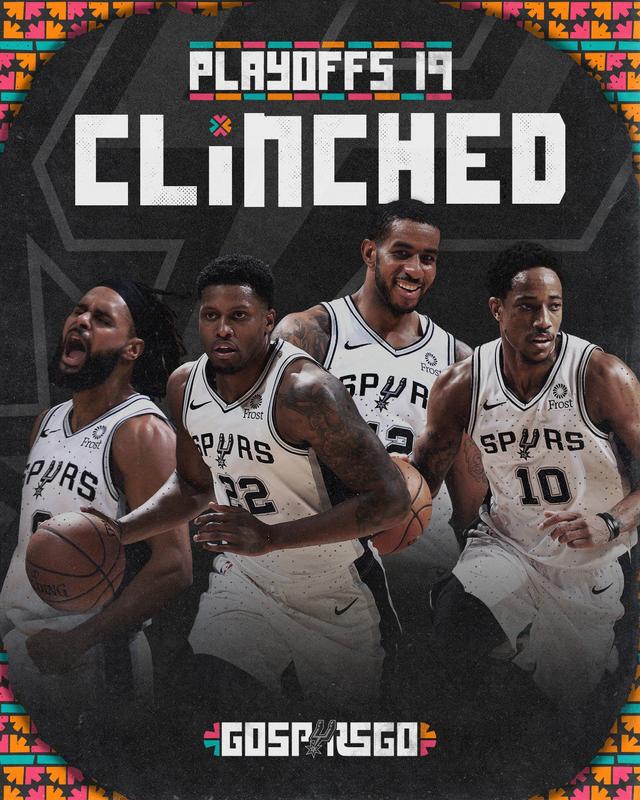 赛季布局 赛季布局