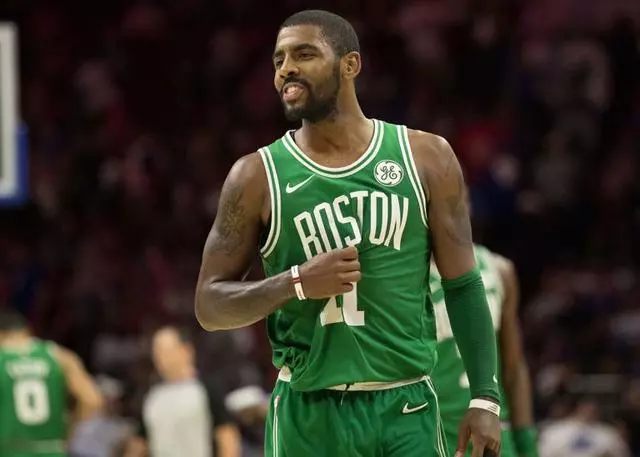 风险控制与 风险控制与