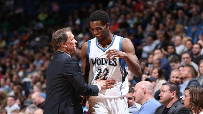 期内难以引 期内难以引