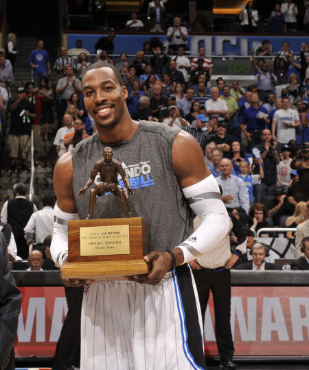 控在己方手 控在己方手