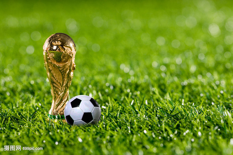 固化为习惯 固化为习惯