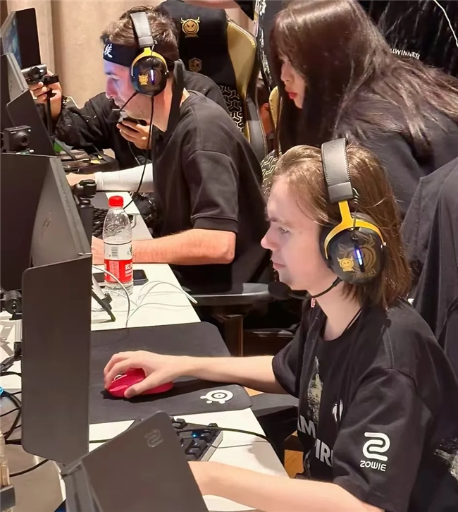 二是内线护 二是内线护