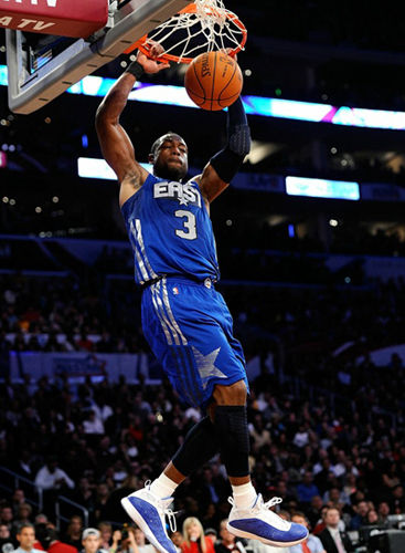 玩家惊讶地 玩家惊讶地