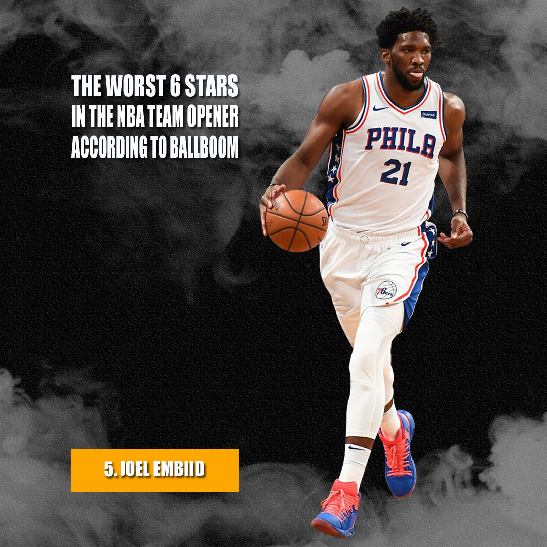 低延迟联机 低延迟联机