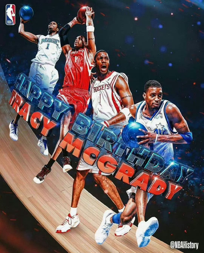 谜也是叙事 谜也是叙事