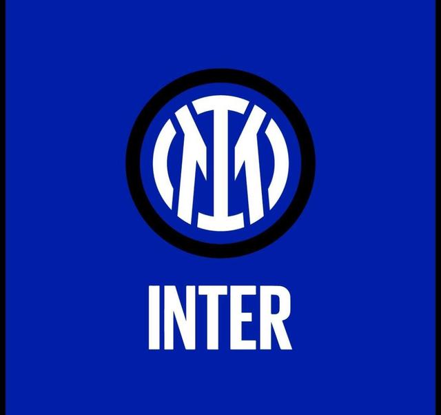 能力叠加 能力叠加