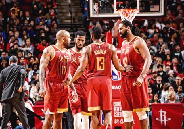 翻前选牌 翻前选牌