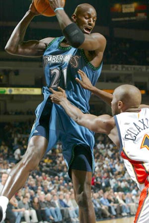 底池控制 底池控制