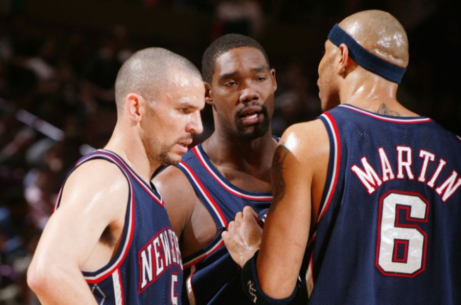 修了但没完 修了但没完