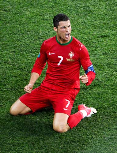 他真的值得 他真的值得