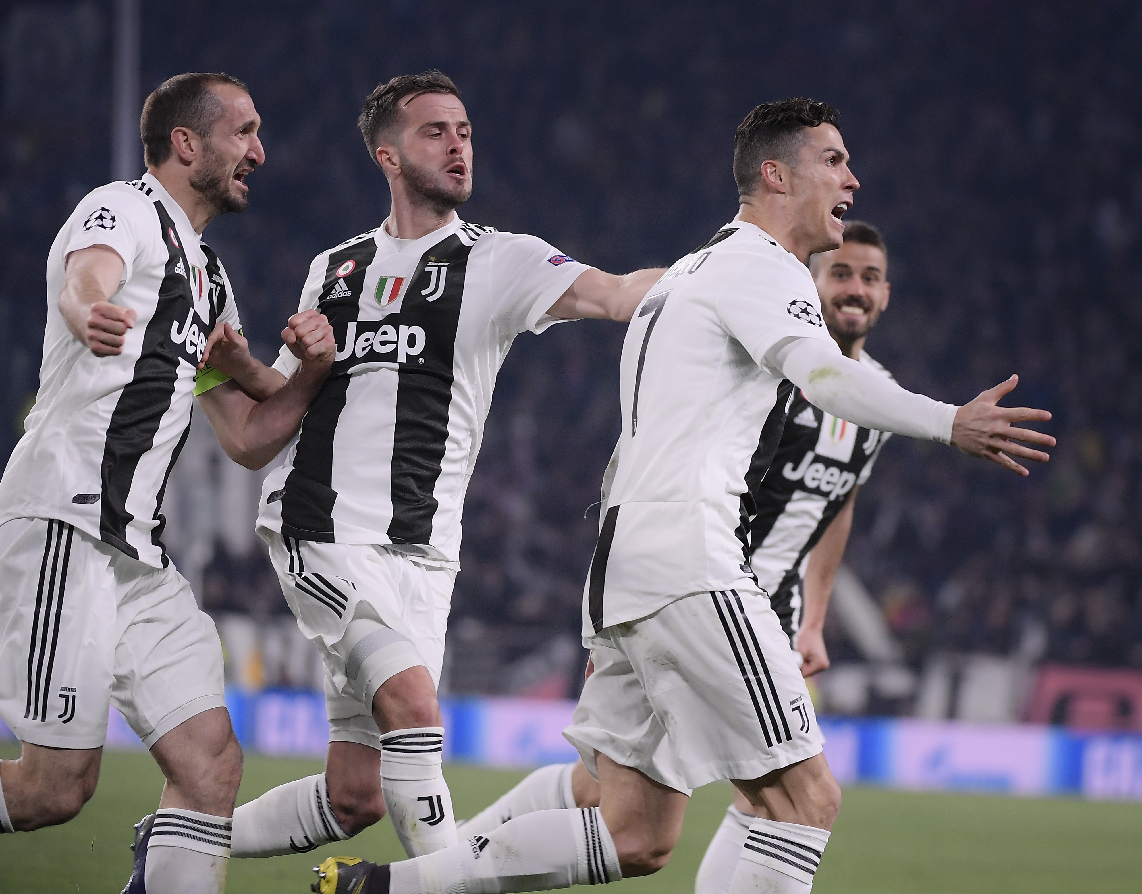 是胜负手 是胜负手