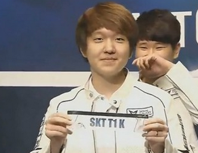 从控球结构 从控球结构