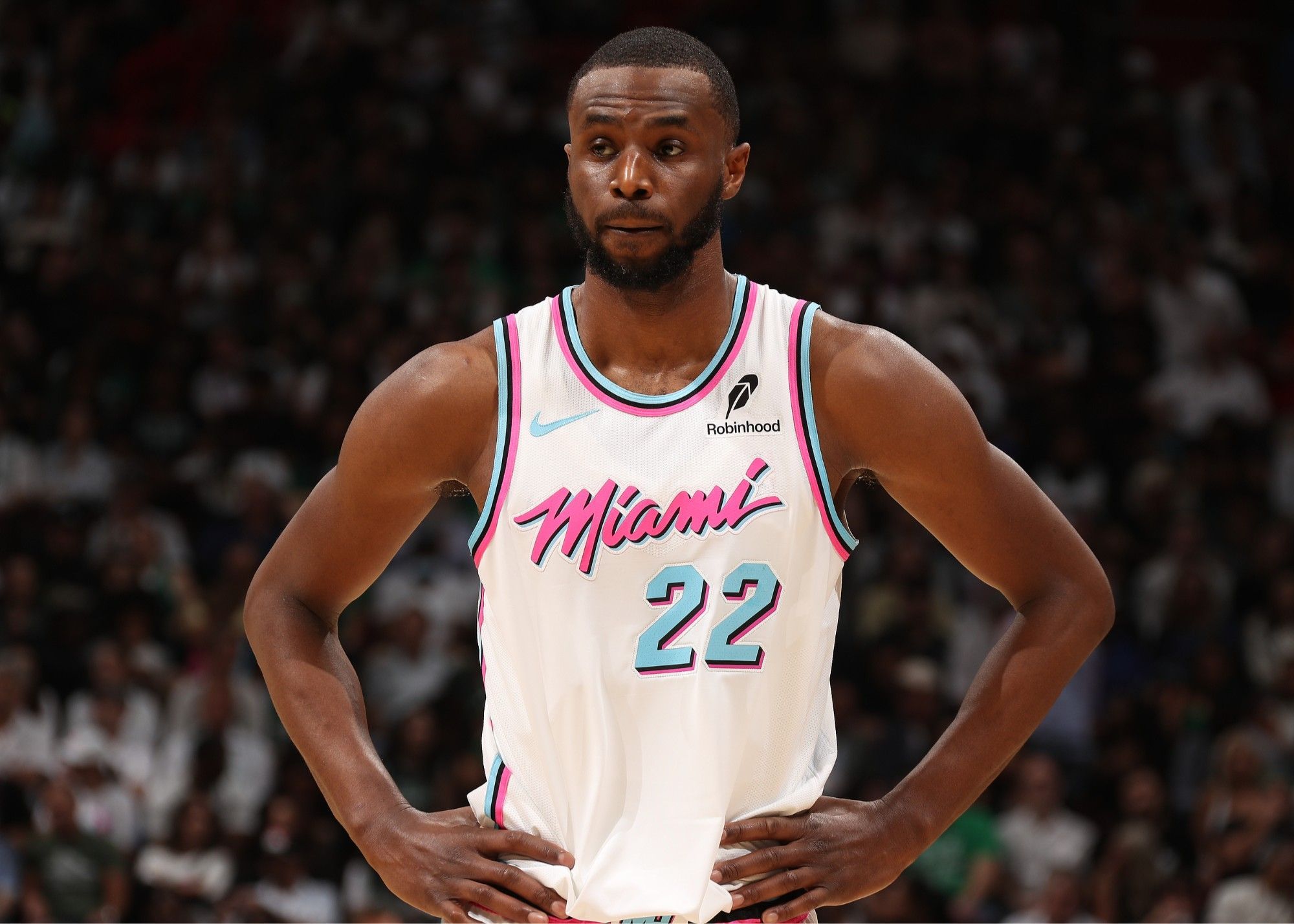 只要复出节 只要复出节