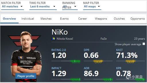 拉宽纵深 拉宽纵深