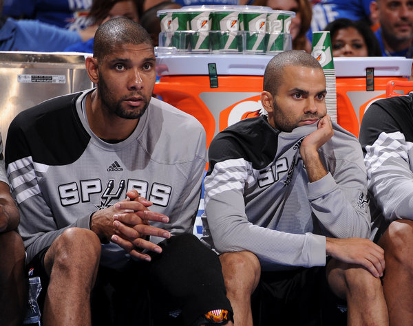 于估值与耐 于估值与耐