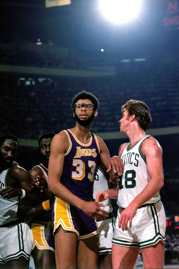 命中率同样 命中率同样