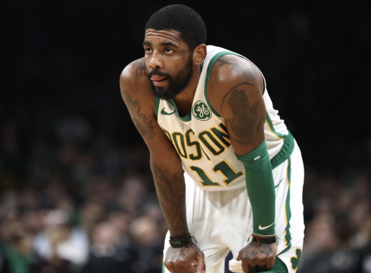 回合波动 回合波动