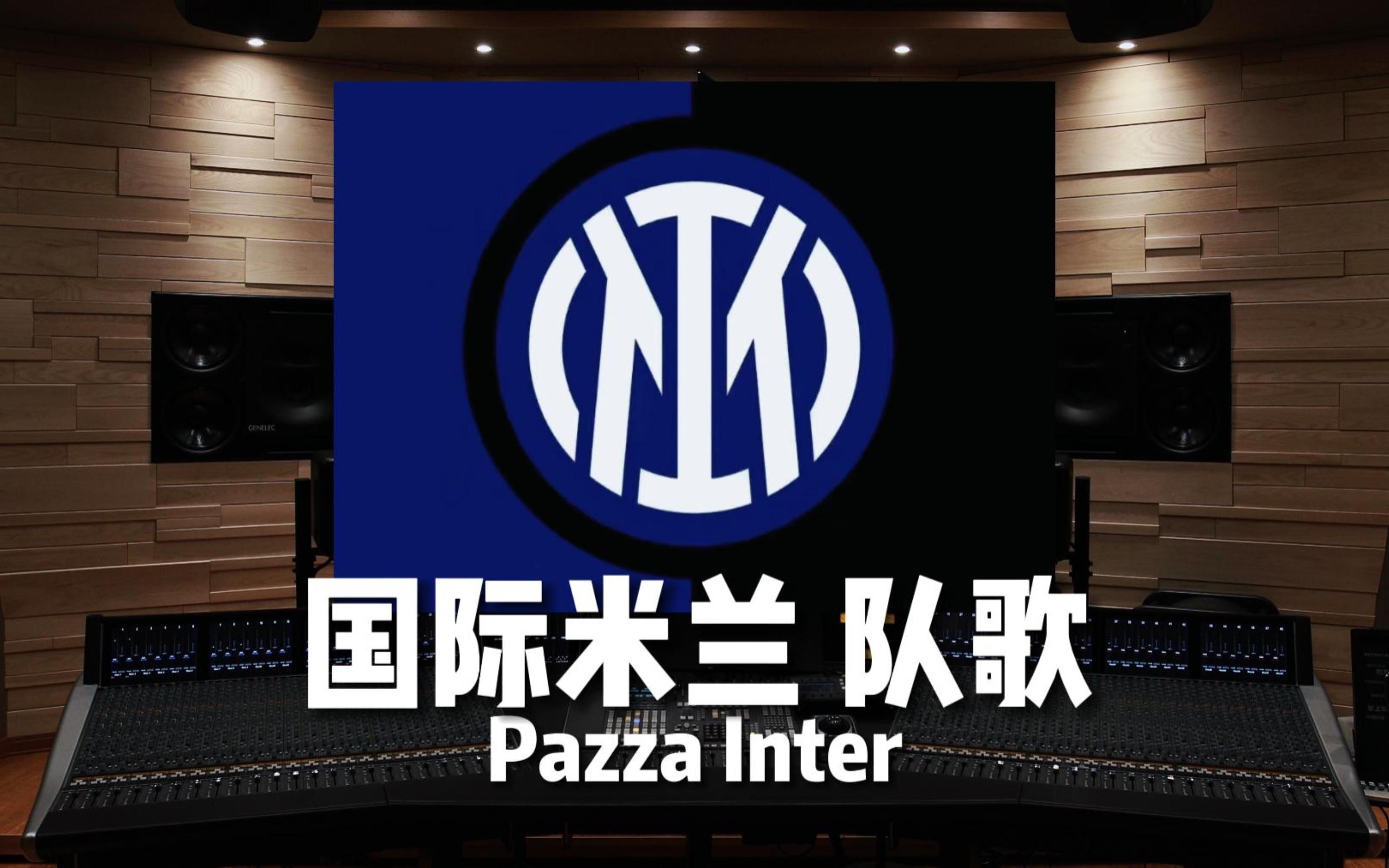 教科书式