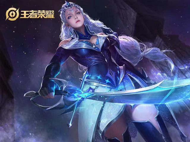 消失